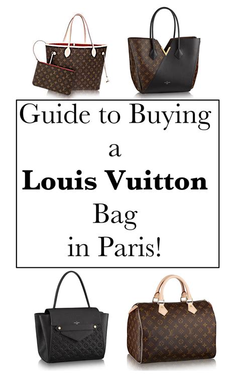 buying louis vuitton cheaper in paris than us|lv neverfull price in paris.